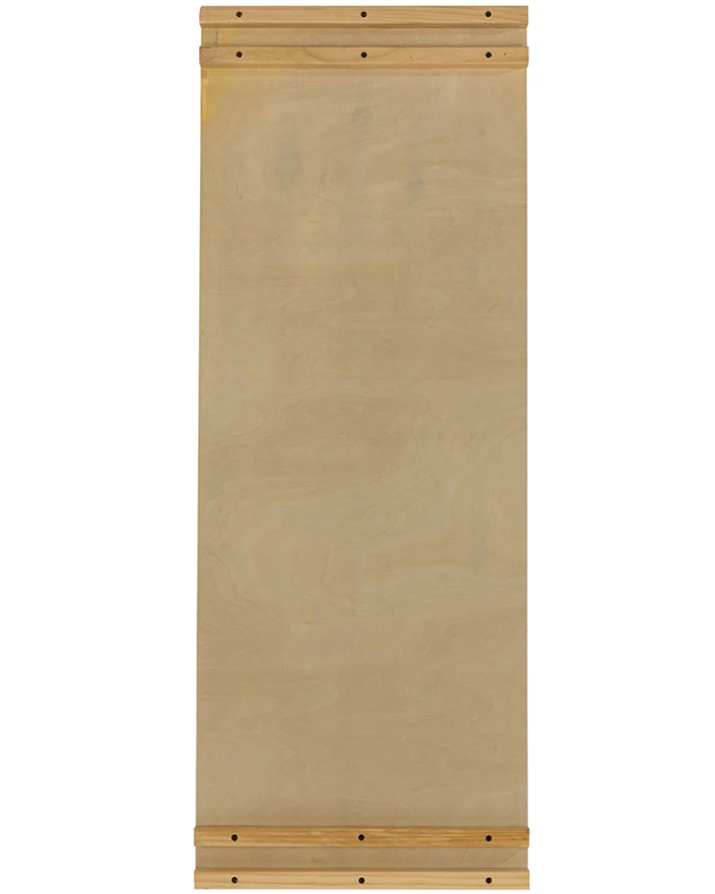 Kids Rock Climbing Wall Frame - Image 4
