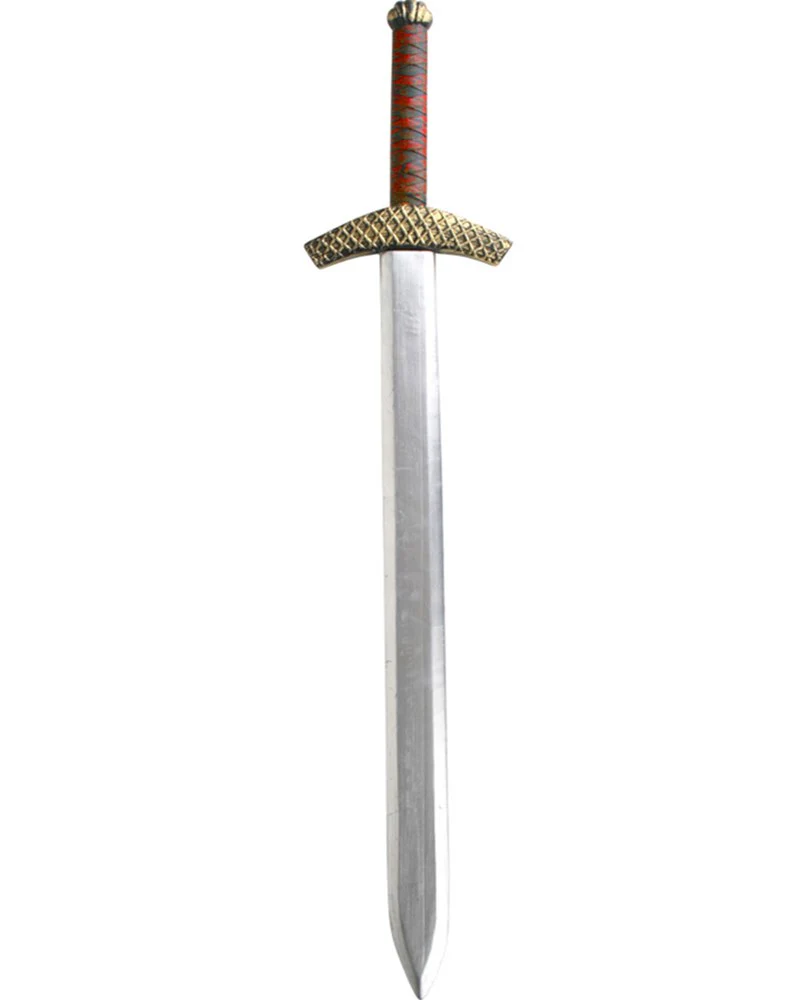King Arthur Sword Prop 87cm