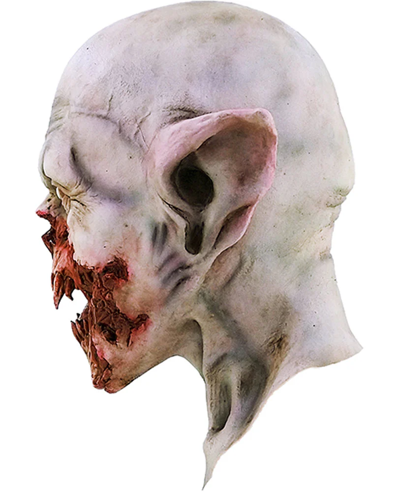 Kurten Vampire Deluxe Mask - Image 3