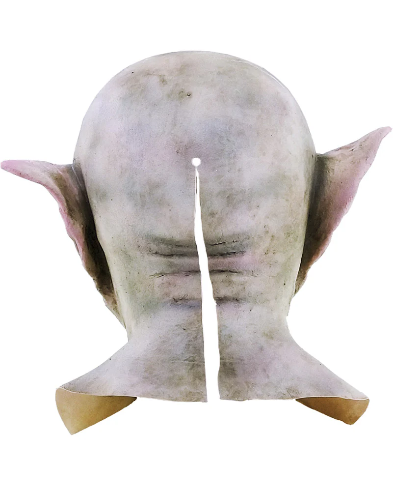 Kurten Vampire Deluxe Mask - Image 4