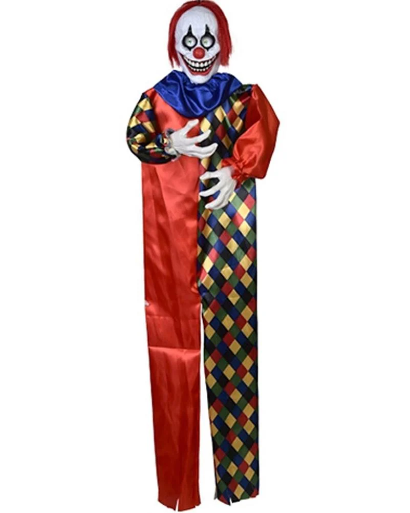 LaLas Creepy Carnival Kit - Image 5