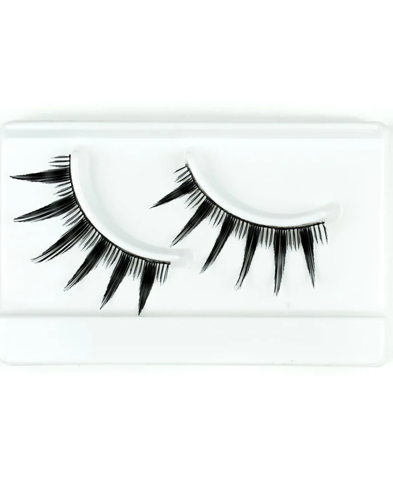 Lashing Out Loud Eyelashes - Image 3