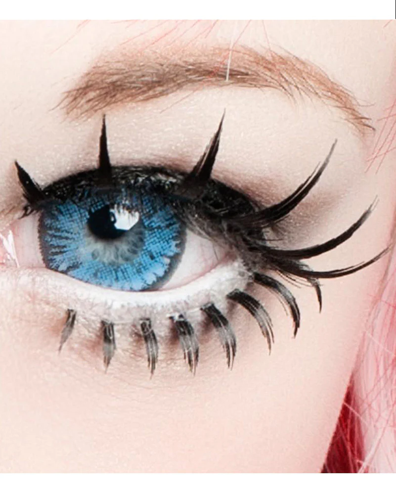 Lashing Out Loud Eyelashes - Image 4