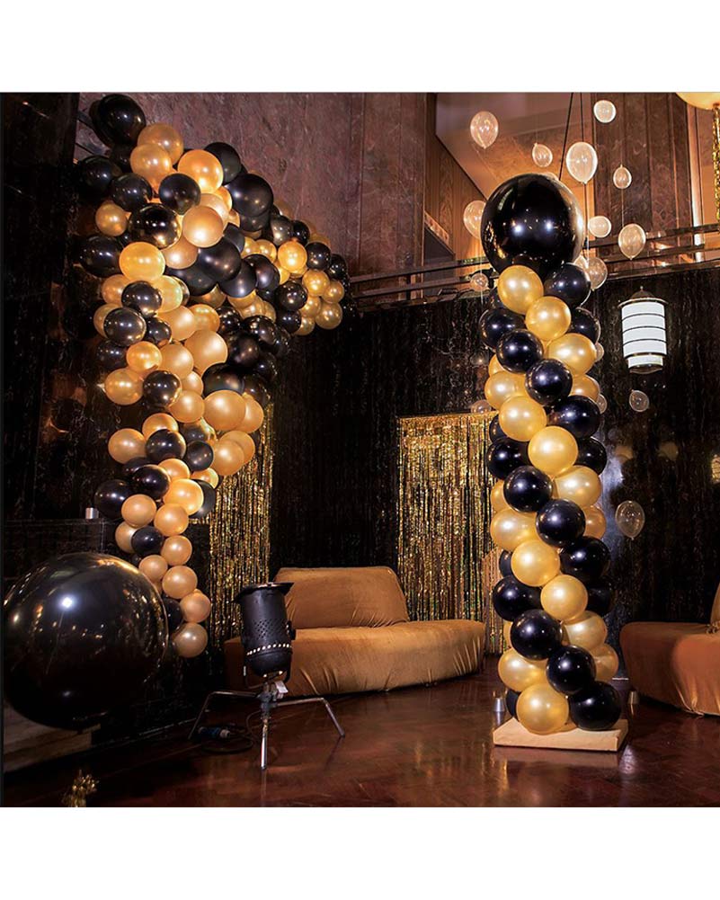 Latex Balloon Column Kit - Image 2