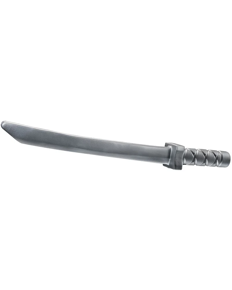 Lego Ninjago Katana 48cm