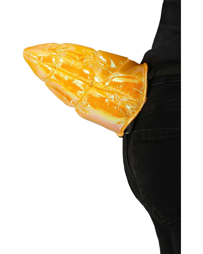 Light Up Firefly Tail - Image 2