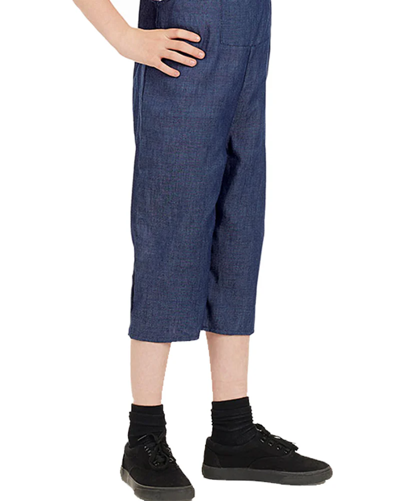 Little Pig Boys Book Week Costume - Image 4