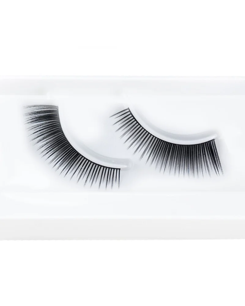 London Eyelashes - Image 3