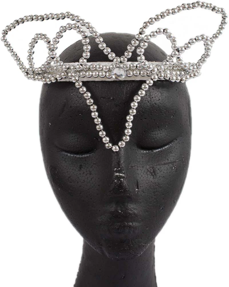 Lord of the Rings Queen Arwen Womens Book Week Costume - Image 2