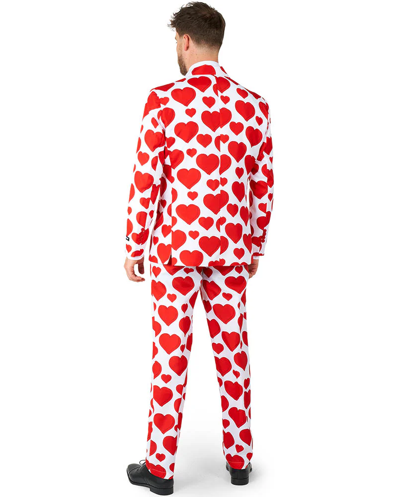 Love Suit Mens Suitmeister - Image 2