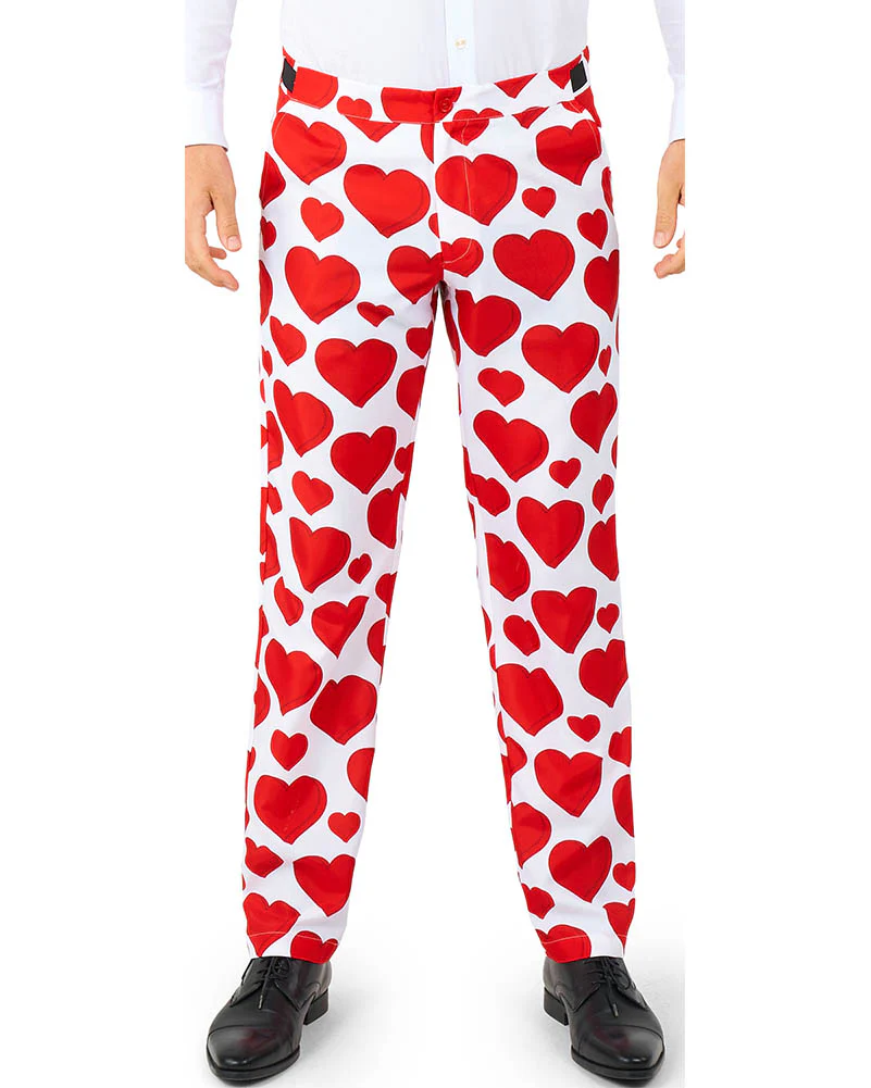 Love Suit Mens Suitmeister - Image 4