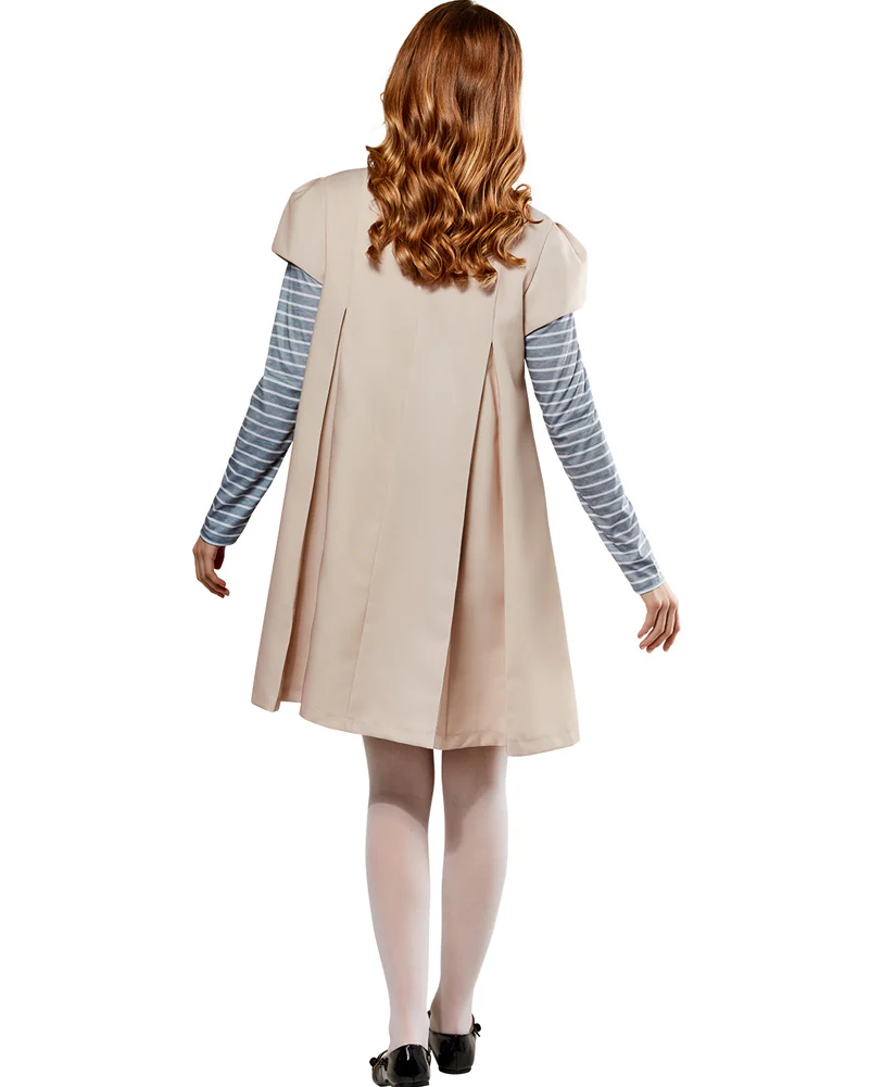M3gan Womens Costume - Image 3
