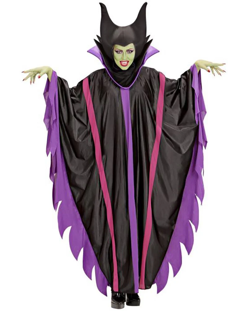 Malefizia Womens Book Week Costume