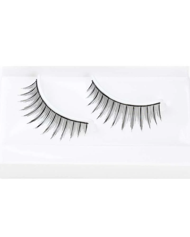 Malibu Eyelashes - Image 3