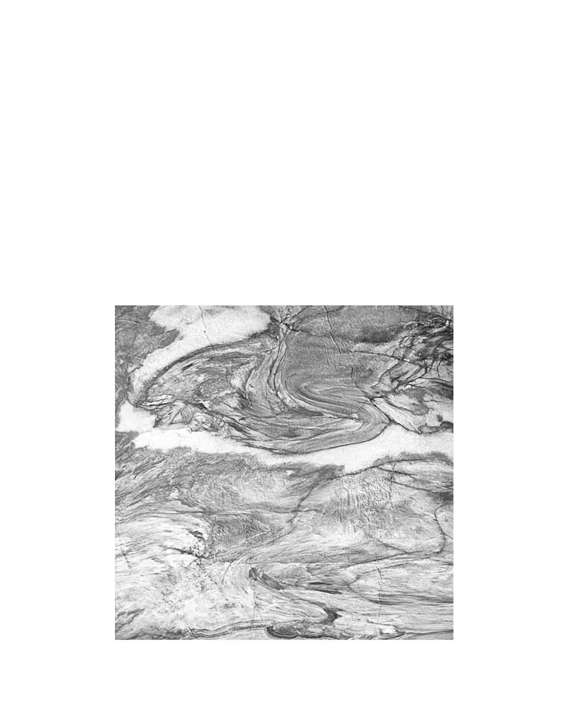 Marble Roma Beverage Napkins Pack of 24 - Image 2