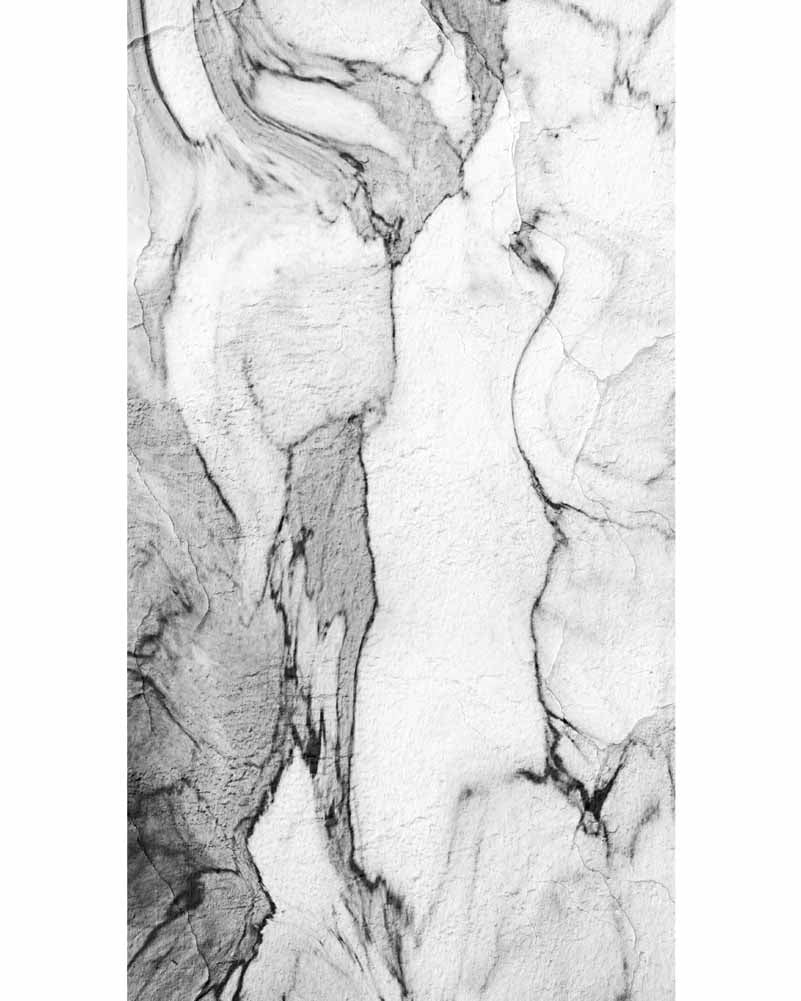 Marble Venezia Guest Napkins Pack of 16 - Image 2