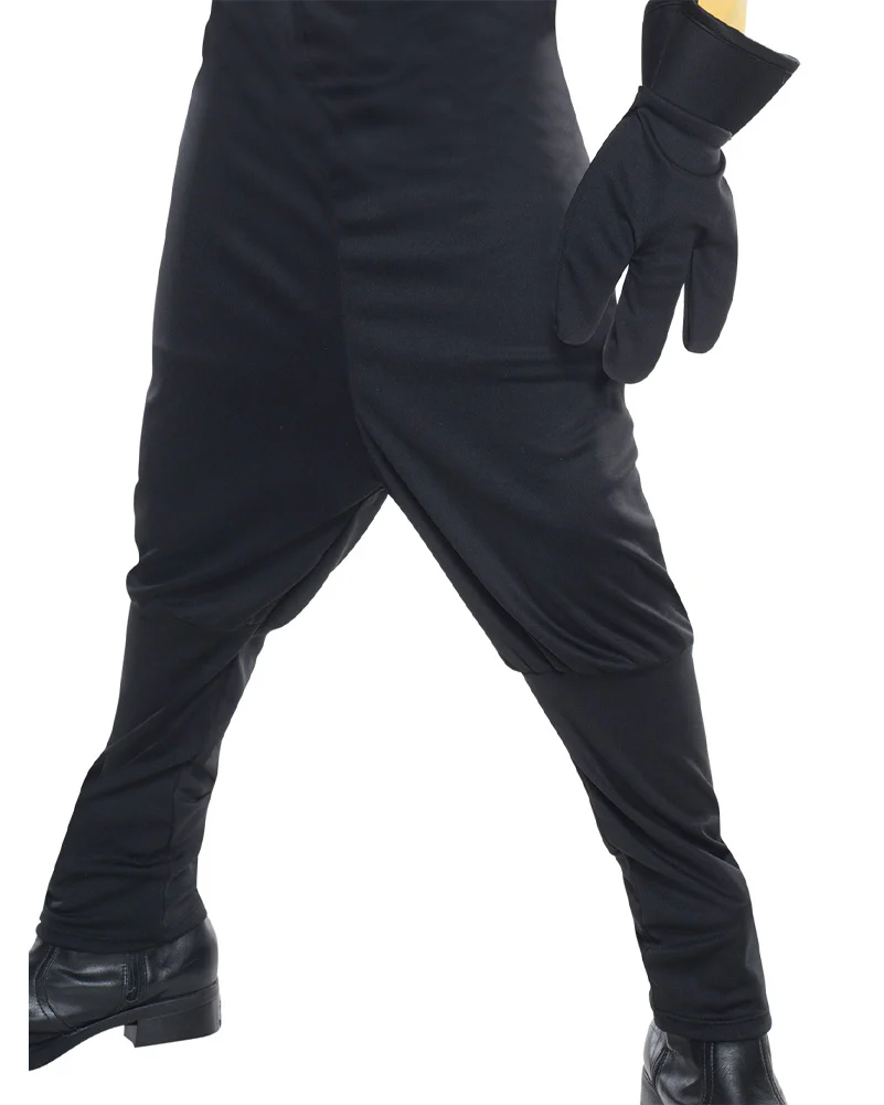 Minion Pirate Boys Costume - Image 3