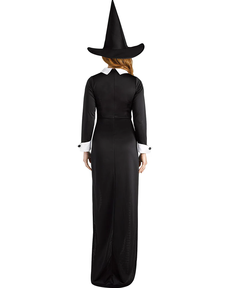 Modern Coven Witch Womens Costume - Image 2