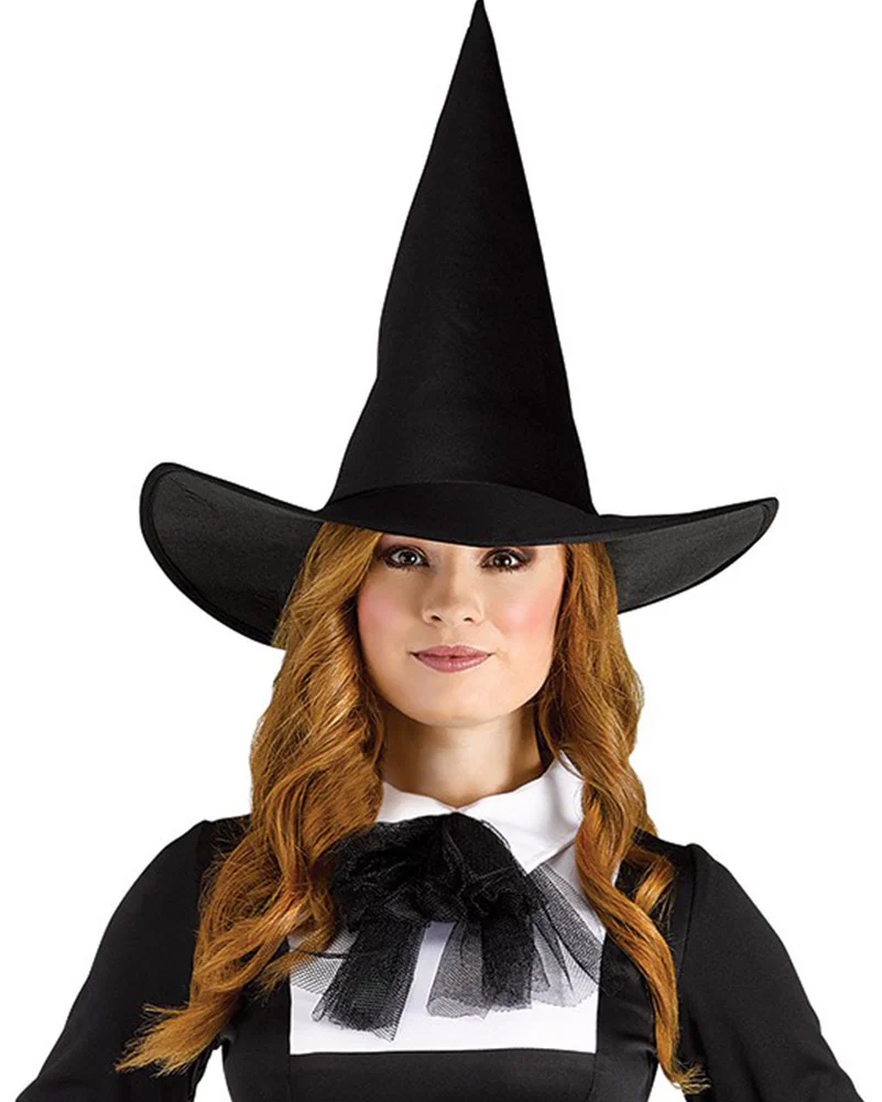 Modern Coven Witch Womens Costume - Image 3