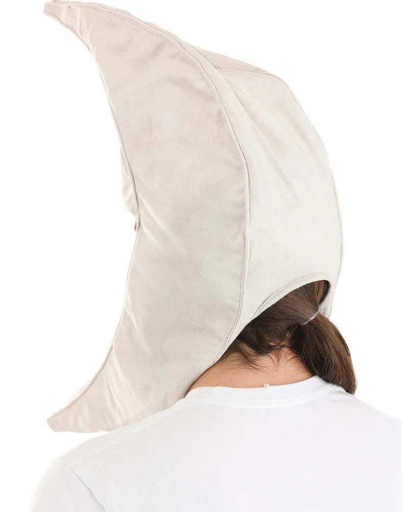 Moon Deluxe Hat - Image 2