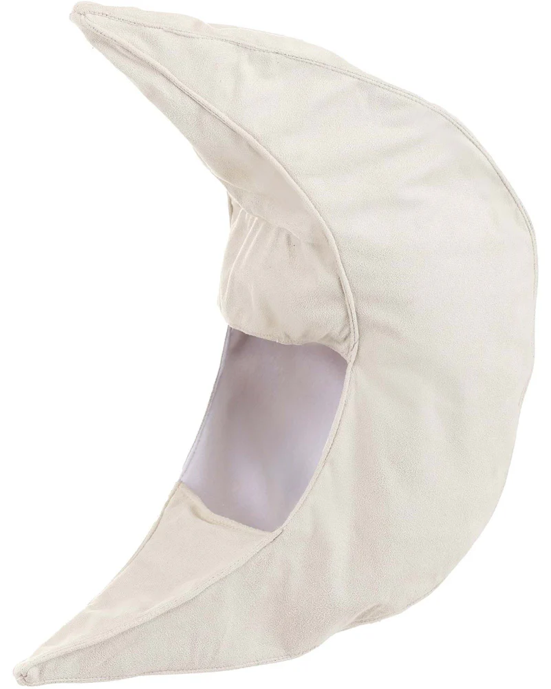 Moon Deluxe Hat - Image 3