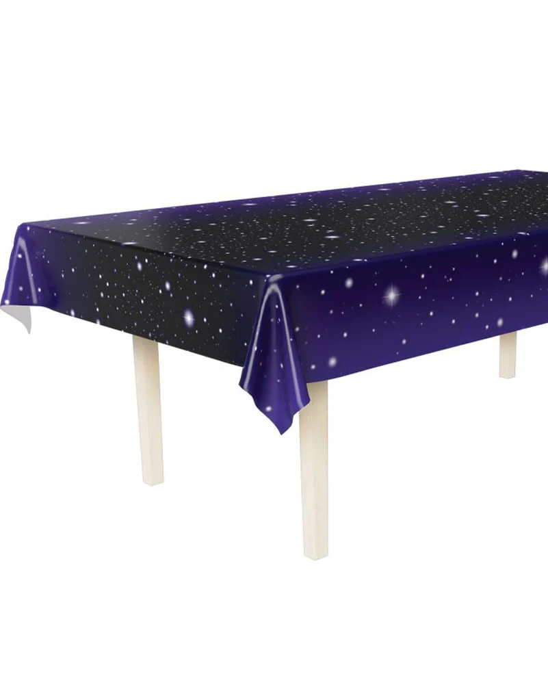 Movie Night Party Box Pack of 24 - Image 5