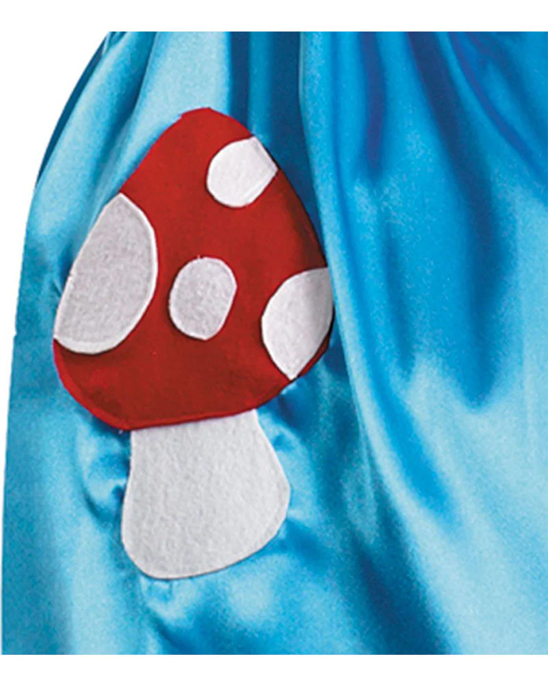 Ms Gnome Womens Book Week Costume - Image 5