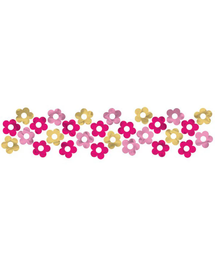 My Little Pony Confetti - Image 3