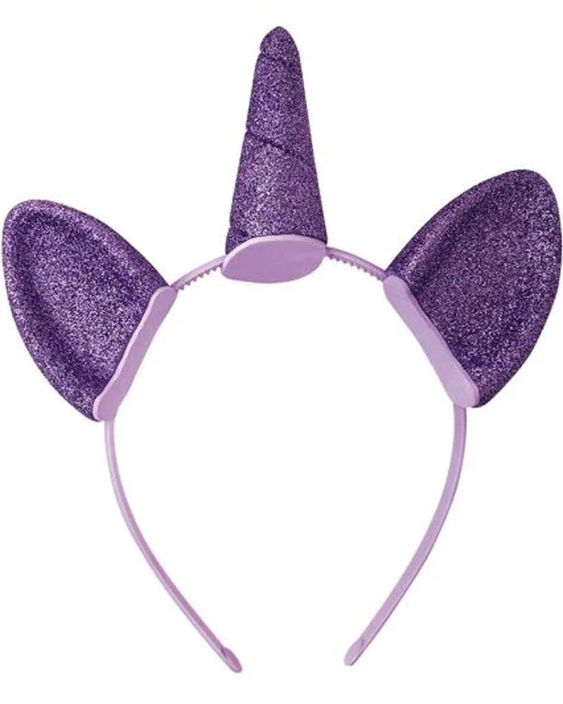 My Little Pony Twilight Sparkle Kids Headband
