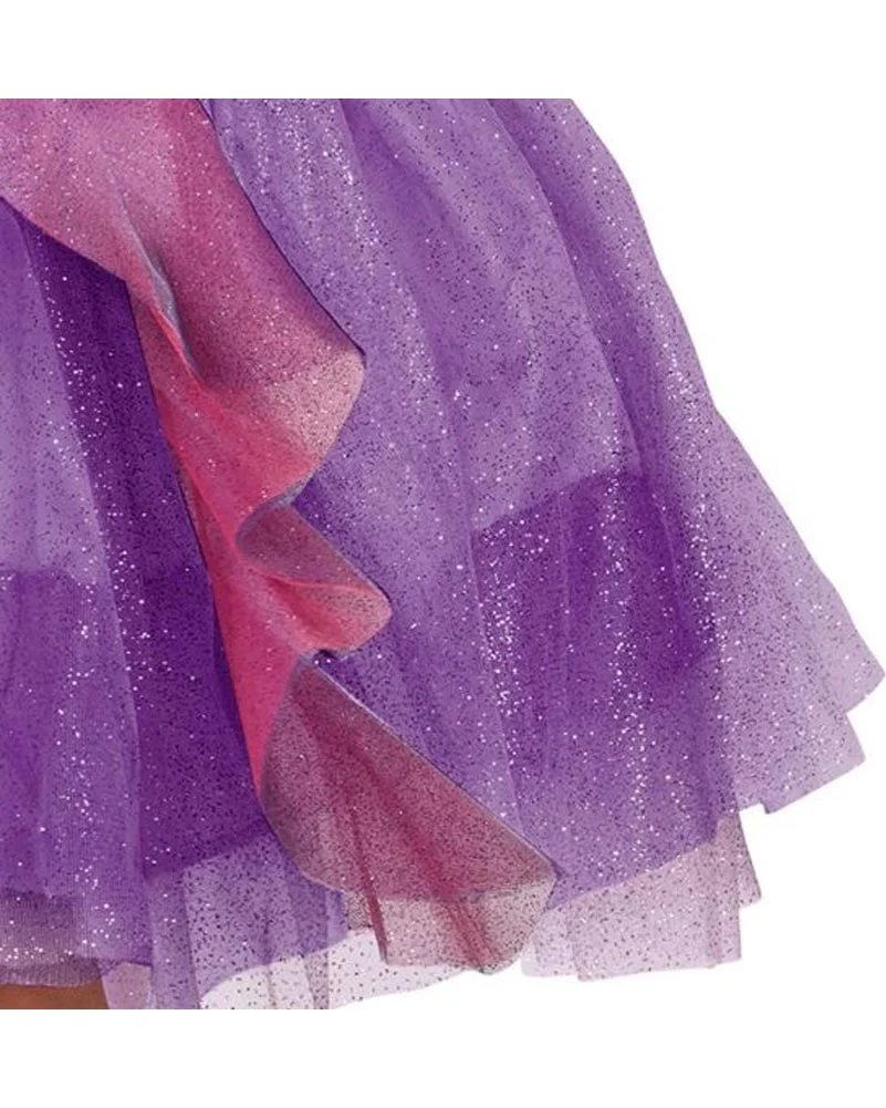 My Little Pony Twilight Sparkle Classic Girls Toddler Costume - Image 3