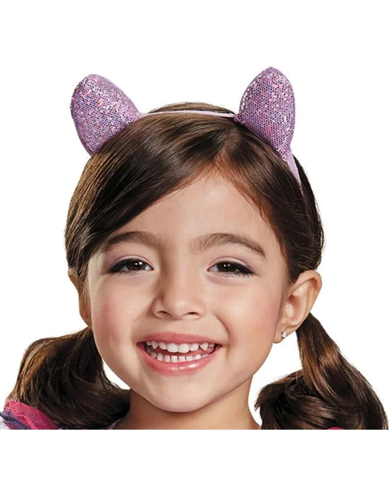 My Little Pony Twilight Sparkle Classic Girls Toddler Costume - Image 4