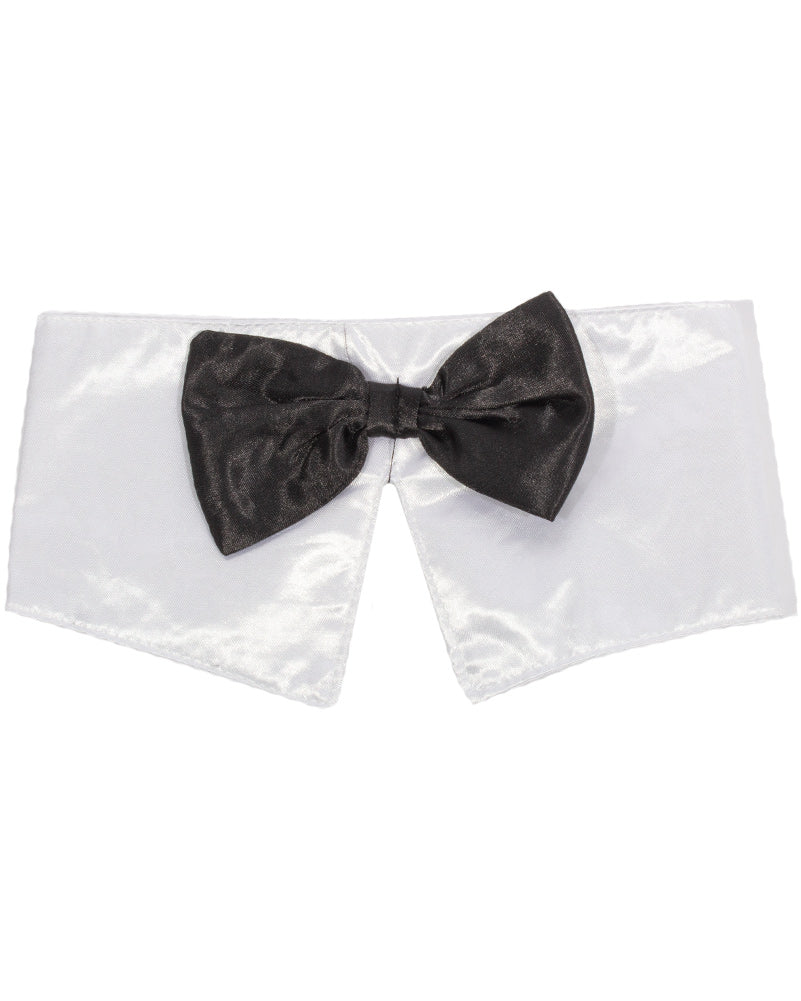 Naughty Nights Bunny Womens Costume - Image 3