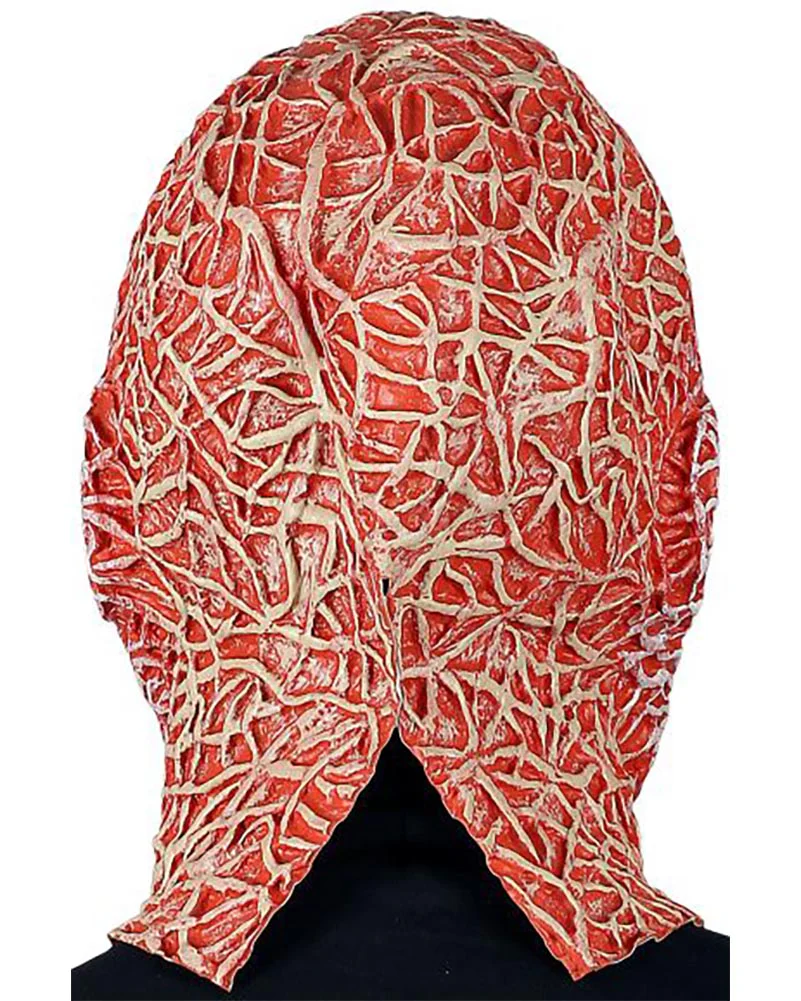 Night Stalker Full Head Mask - Image 2
