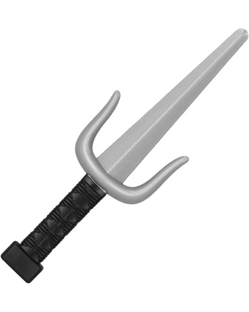 Ninja Weapons Set - Image 2