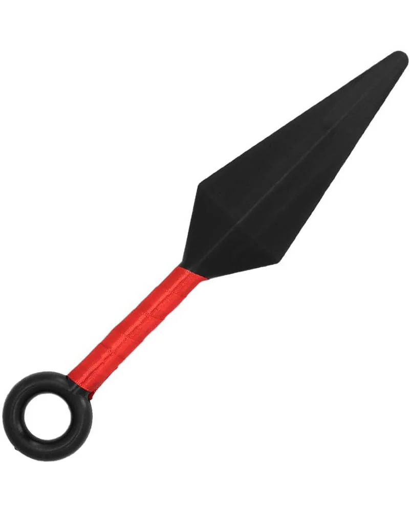 Ninja Weapons Set - Image 4