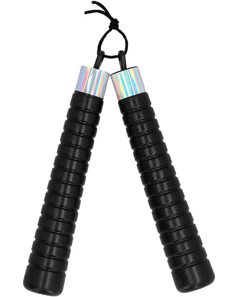 Ninja Weapons Set - Image 5