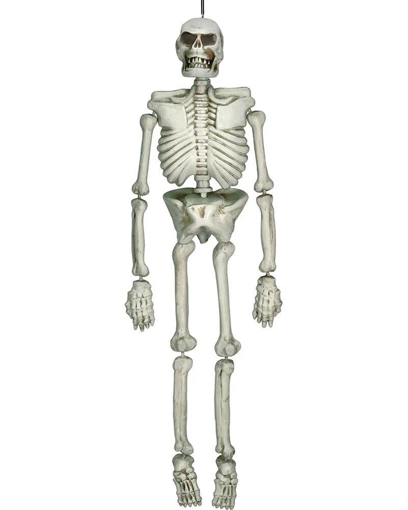 Old Mate Porch Greeter Kit - Image 3