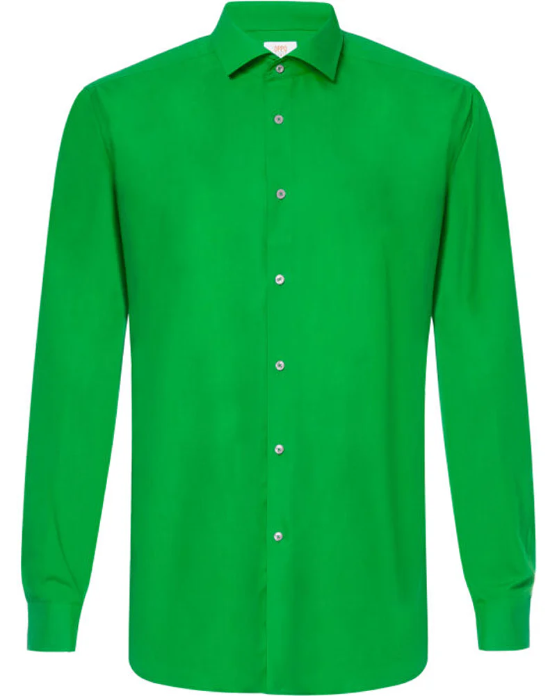 Opposuit Evergreen Mens Shirt - Image 5