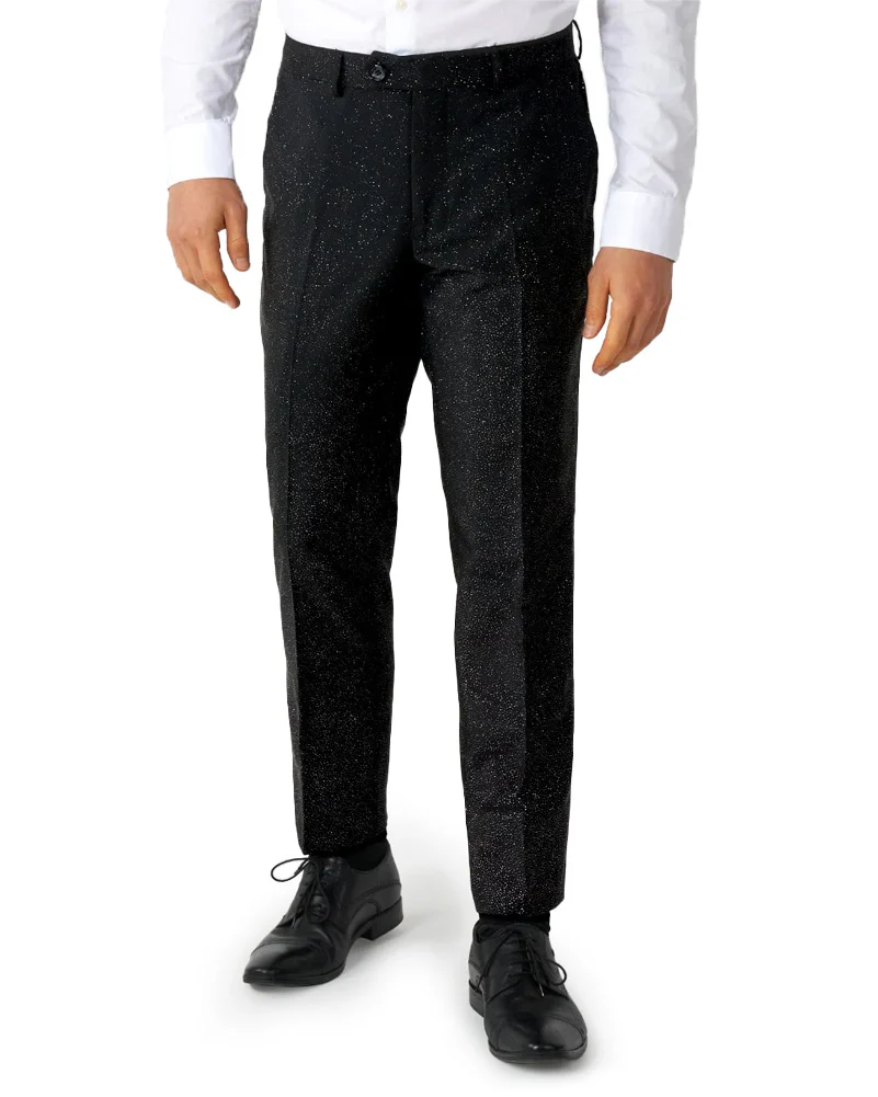 Opposuit Glitzy Glitter Premium Mens Suit - Image 6