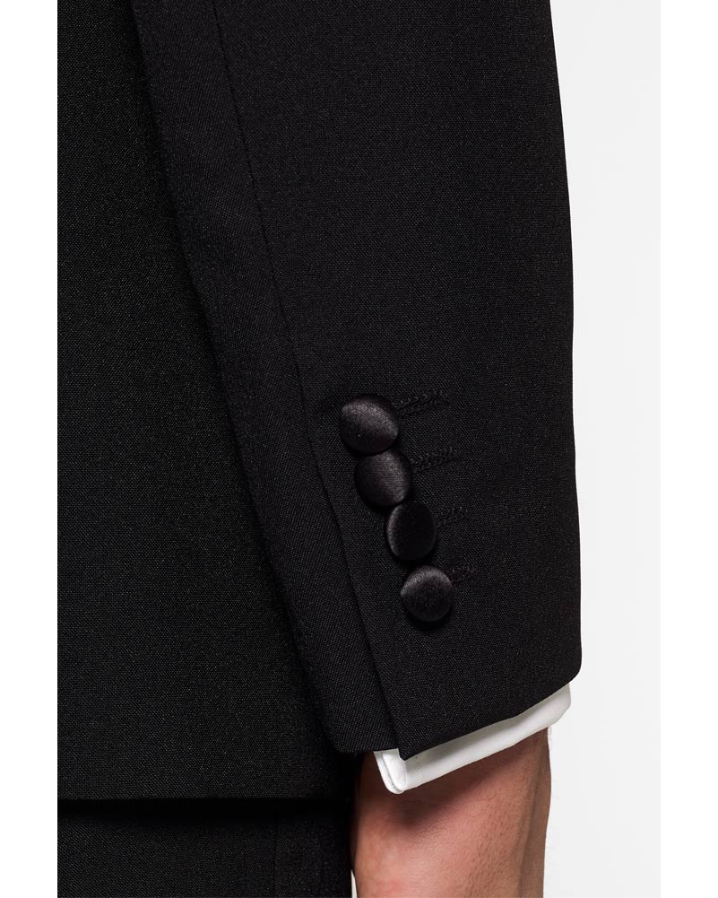 Opposuit Jet Set Tuxedo Premium Mens Costume - Image 6