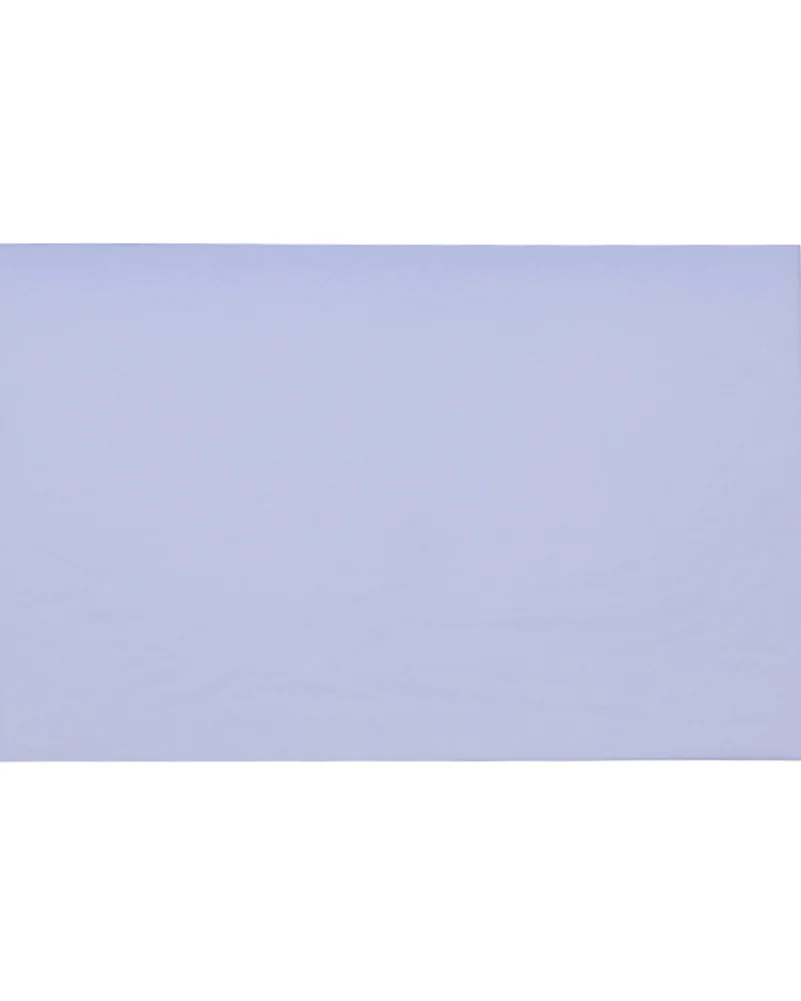 Pastel Lilac Grease Proof Paper Napkins Pack of 20