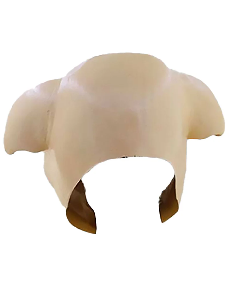 Pig Deluxe Mask - Image 4