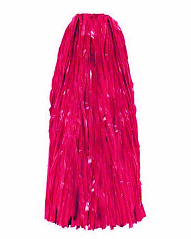 Pink Pom Pom