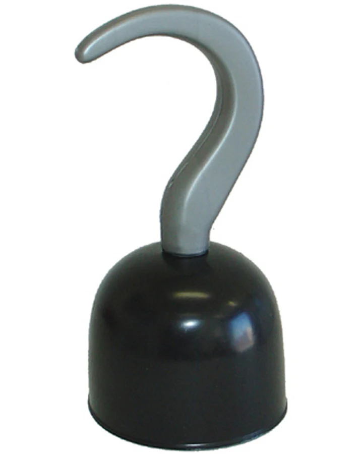 Pirate Hook