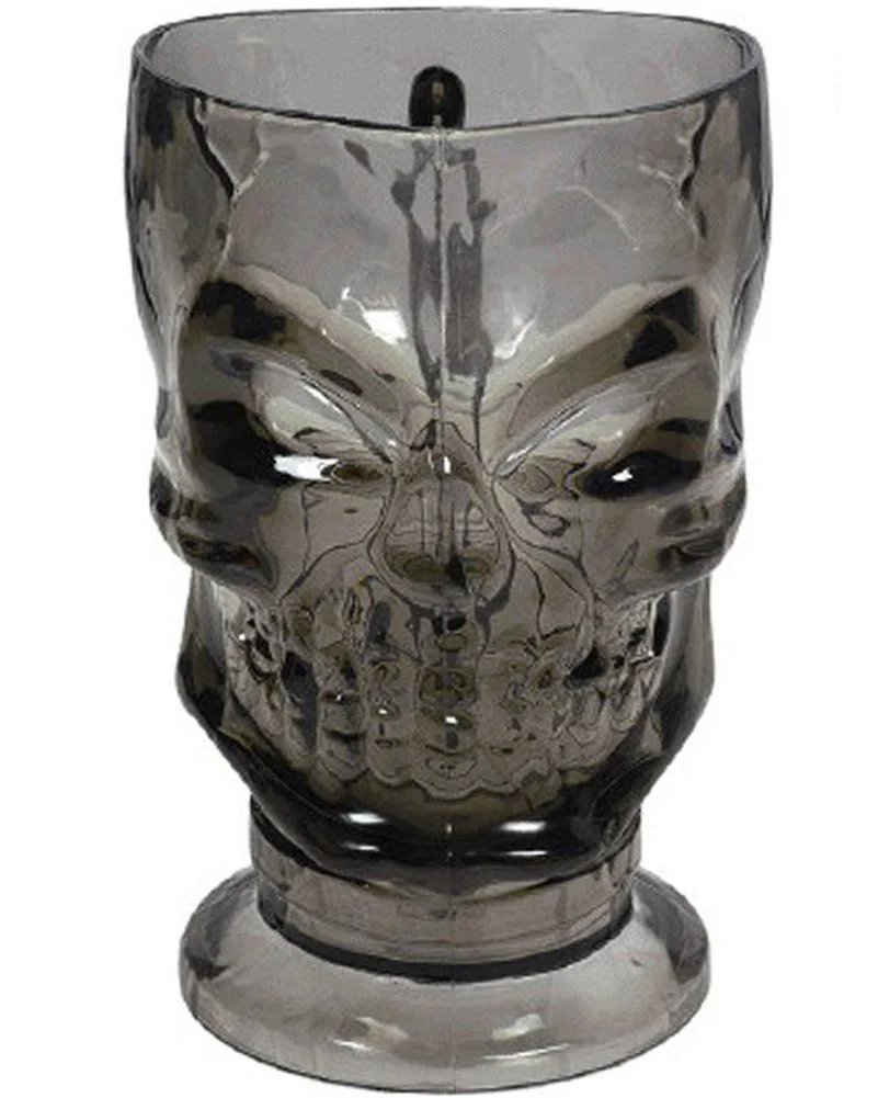 Plastic Skull Pitcher 1.4L - Image 2