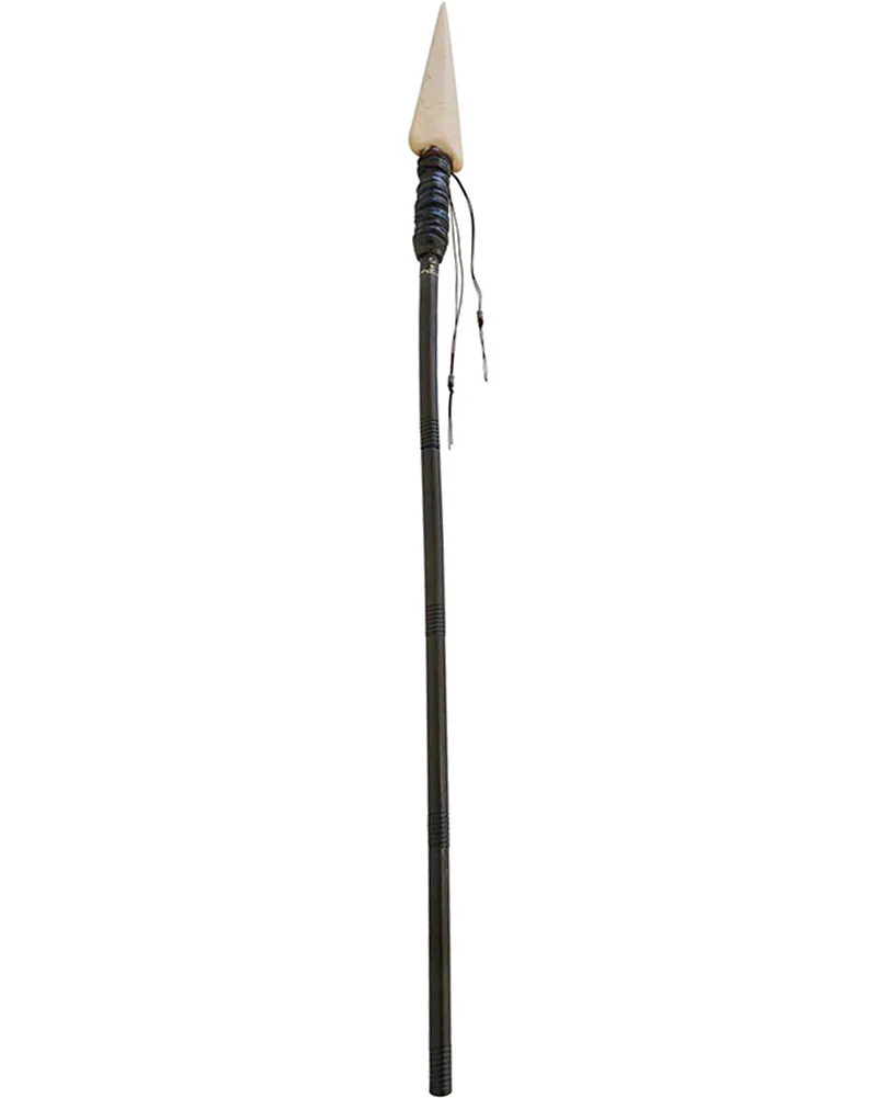 Plastic Spear Prop 1.5m