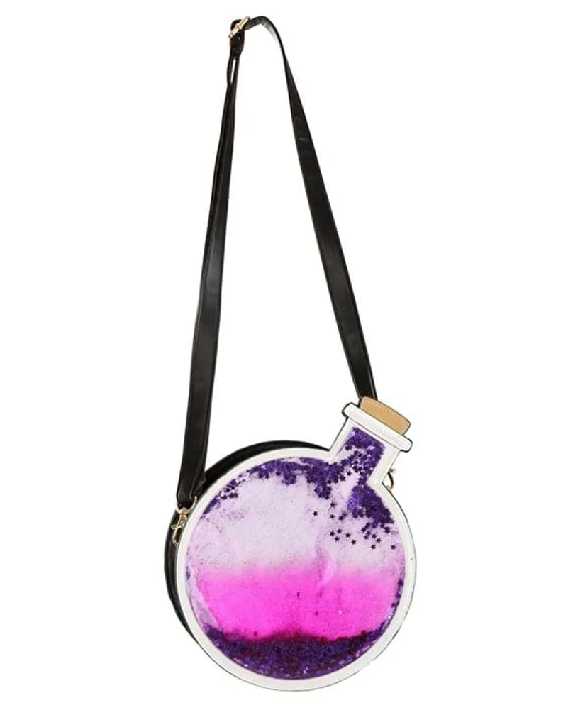 Potions Belt Purse