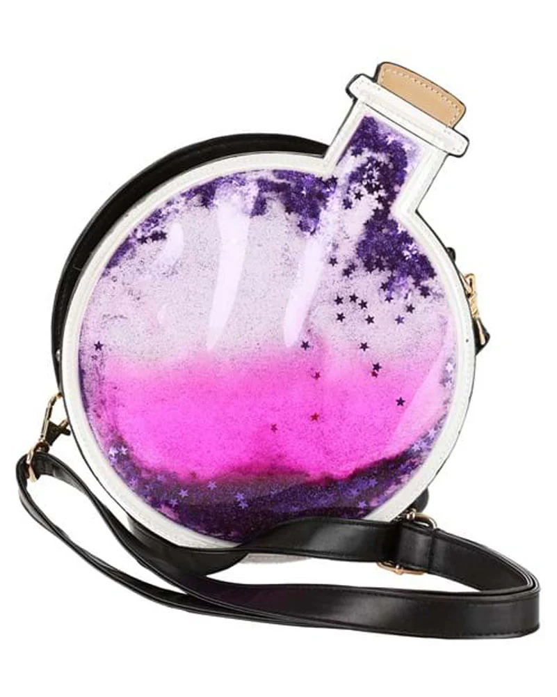 Potions Belt Purse - Image 2
