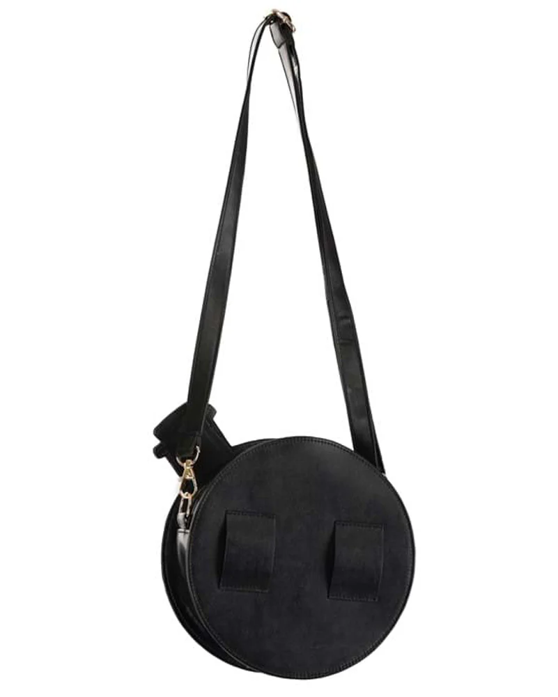 Potions Belt Purse - Image 3
