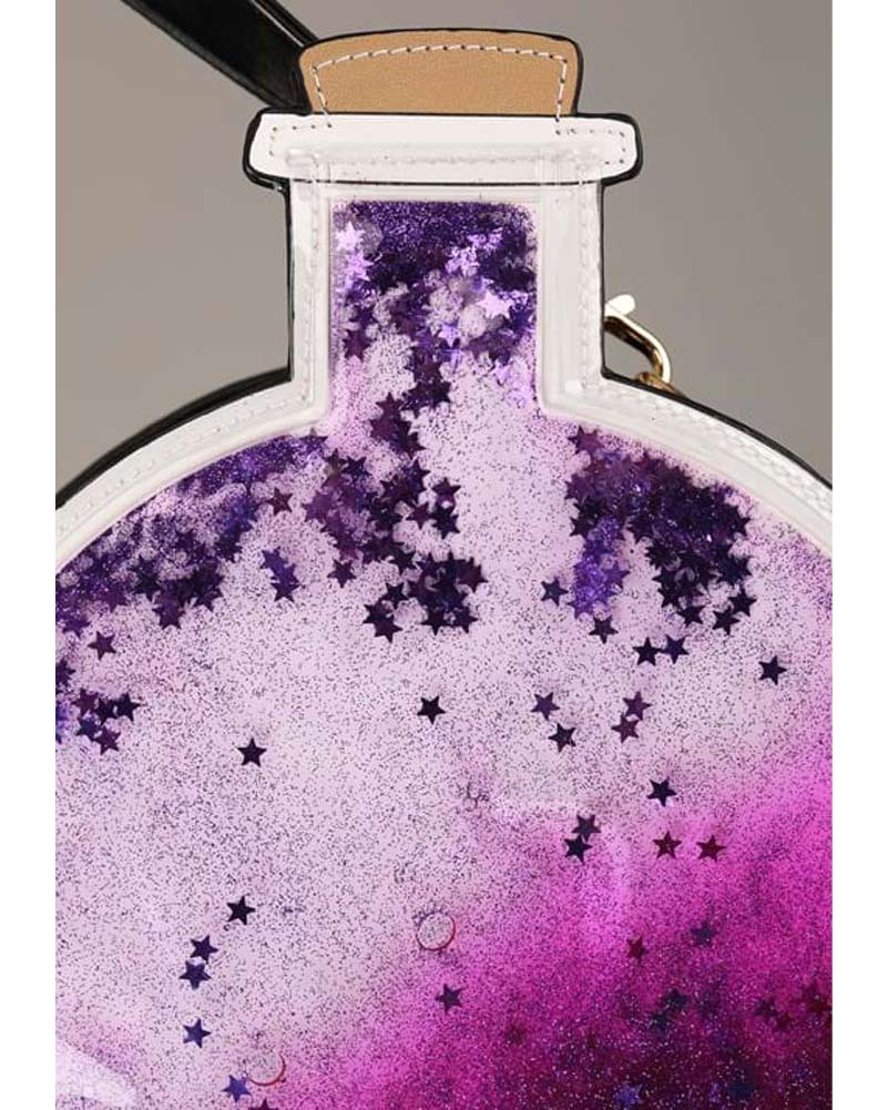 Potions Belt Purse - Image 4